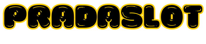 pradaslot